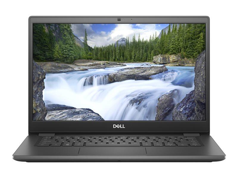 Dell Latitude 3410