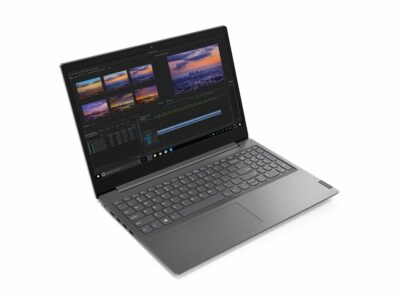 Lenovo V15-IIL