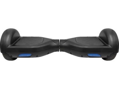 ICONBIT SD-1801K Self Balancing Scooter