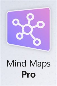 MindMapsPro