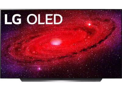 LG OLED 65 Zoll
