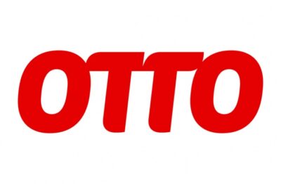 otto_logo