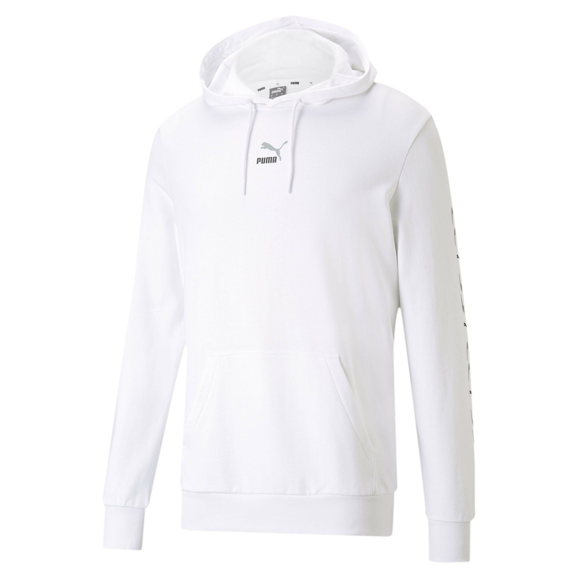 Puma Hoodie