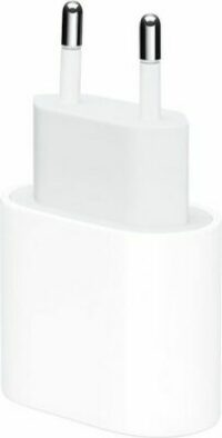 Apple »MHJE3ZM/A« USB-Ladegerät