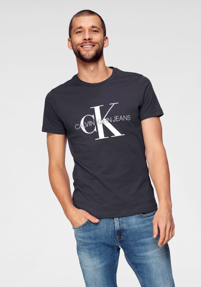 CK T-Shirt