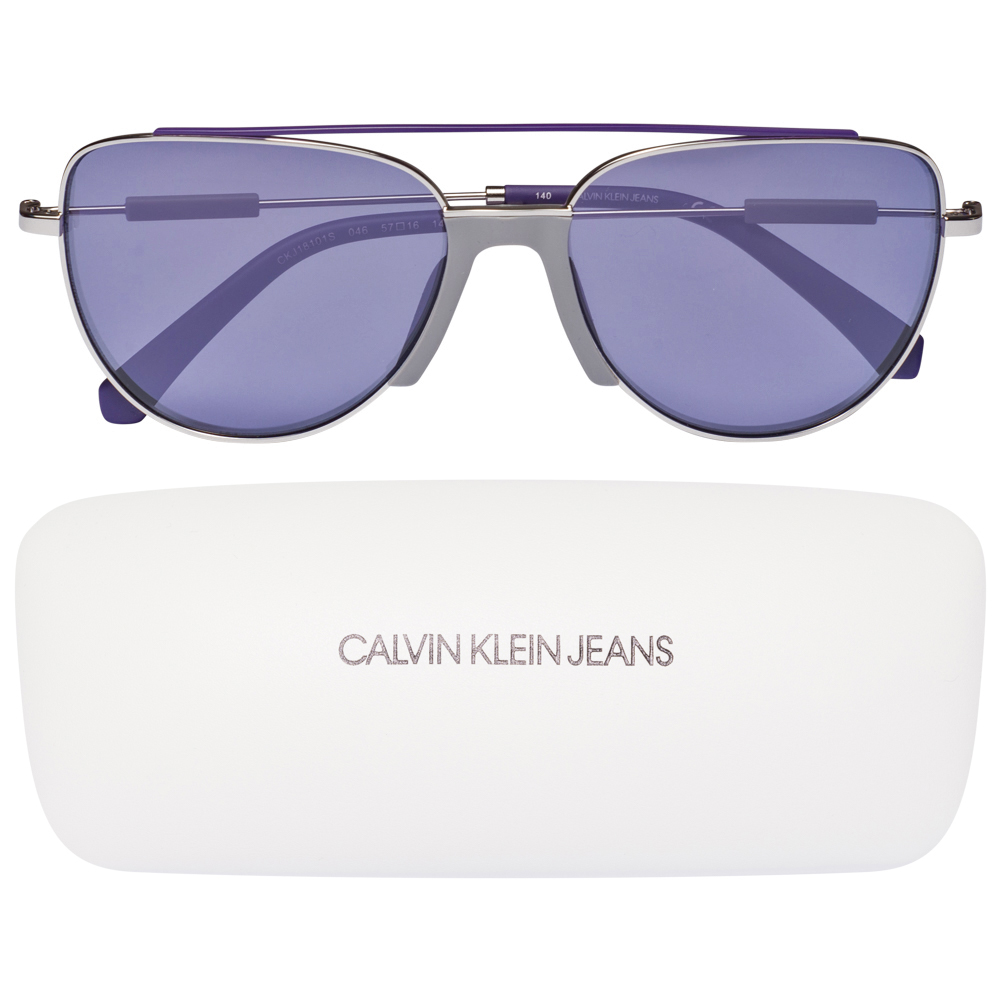 Calvin Klein Sonnenbrille