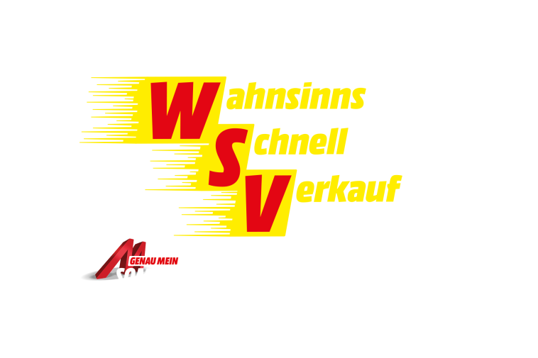 wsv